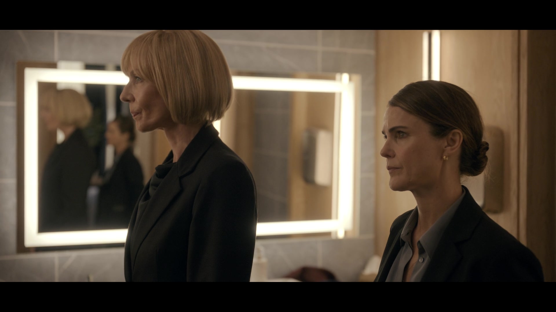 EmperorDead-401.jpg EmperorDead-401.jpg