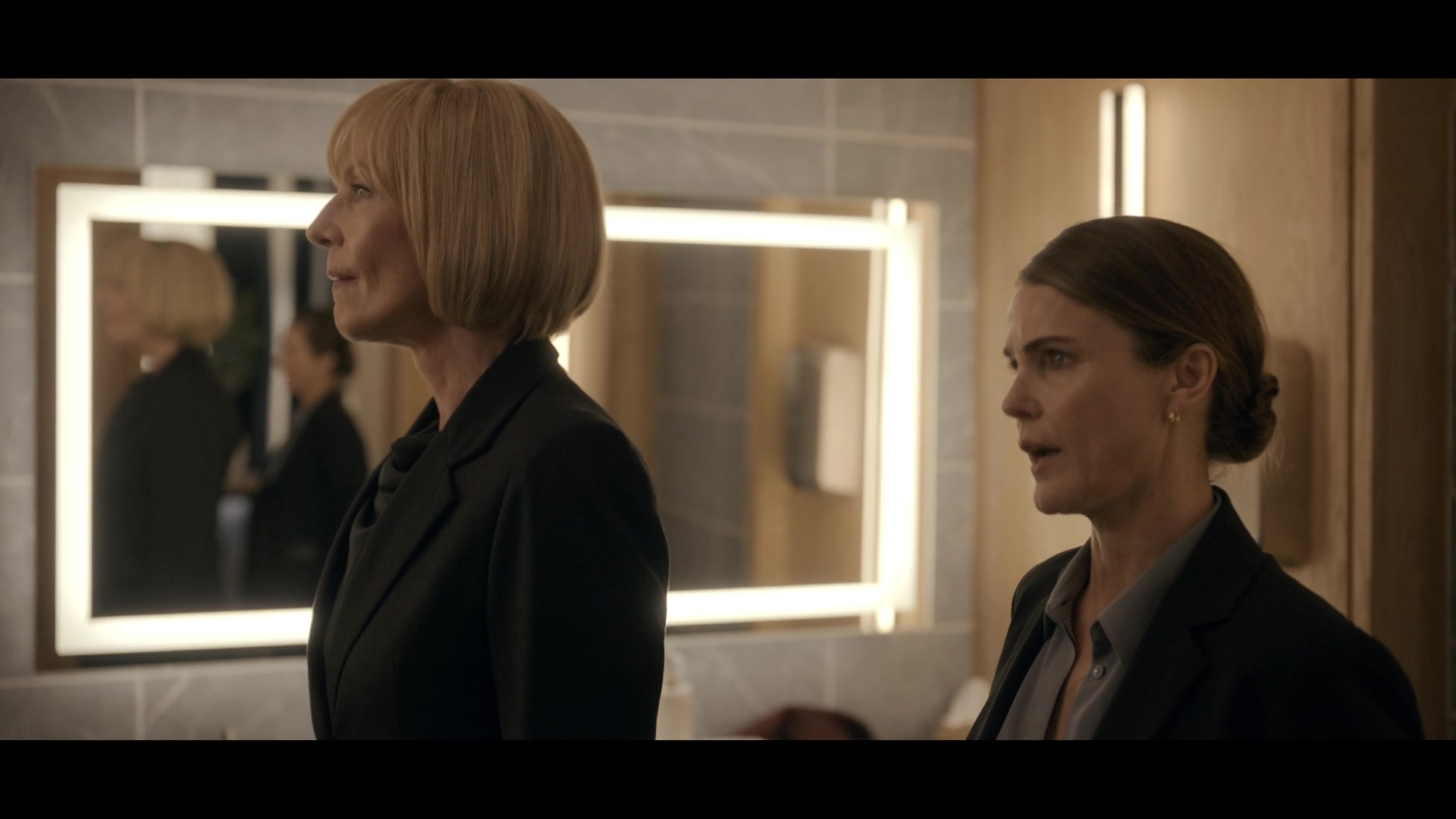 EmperorDead-402.jpg EmperorDead-402.jpg