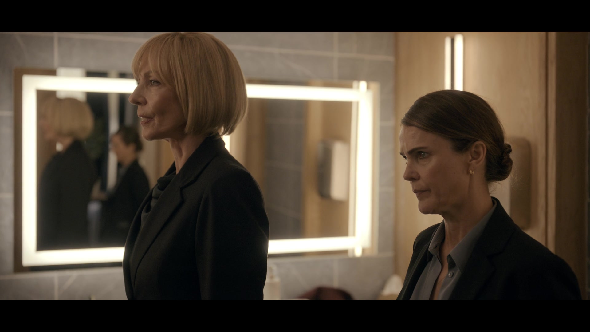 EmperorDead-403.jpg EmperorDead-403.jpg