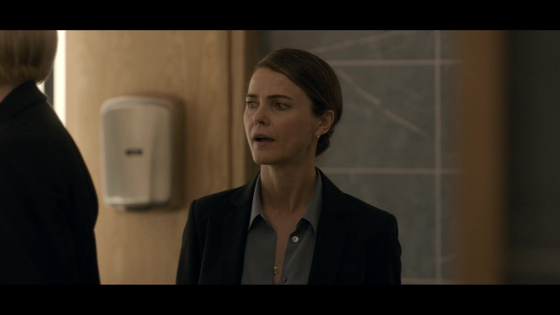 EmperorDead-405.jpg EmperorDead-405.jpg