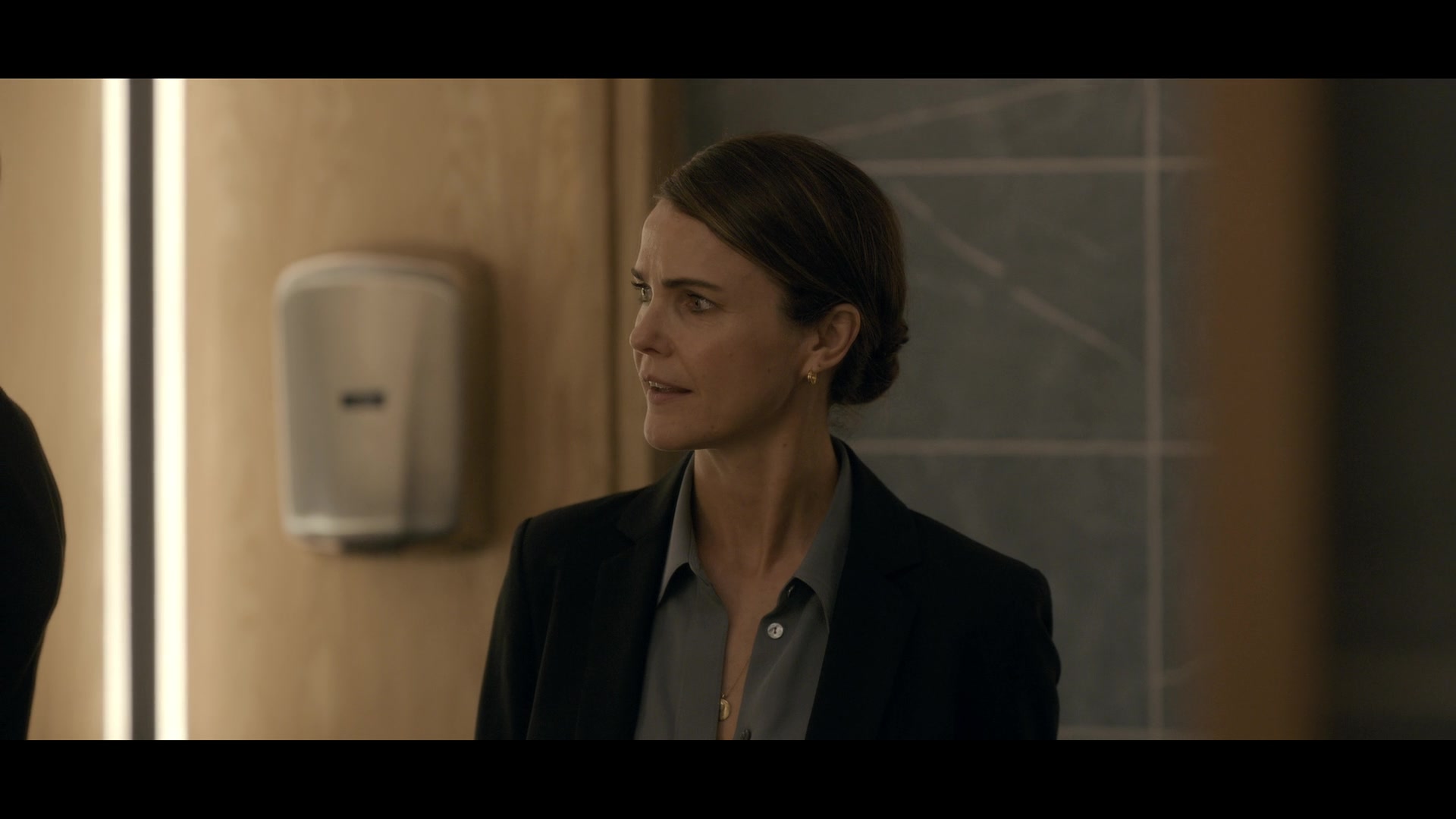 EmperorDead-407.jpg EmperorDead-407.jpg