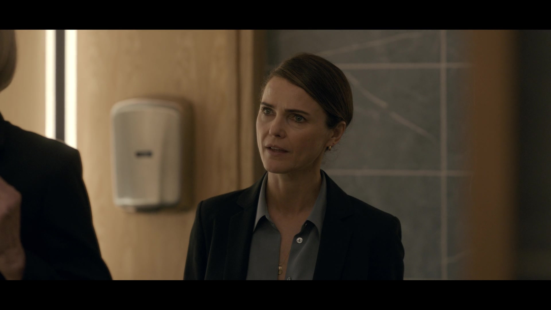 EmperorDead-409.jpg EmperorDead-409.jpg