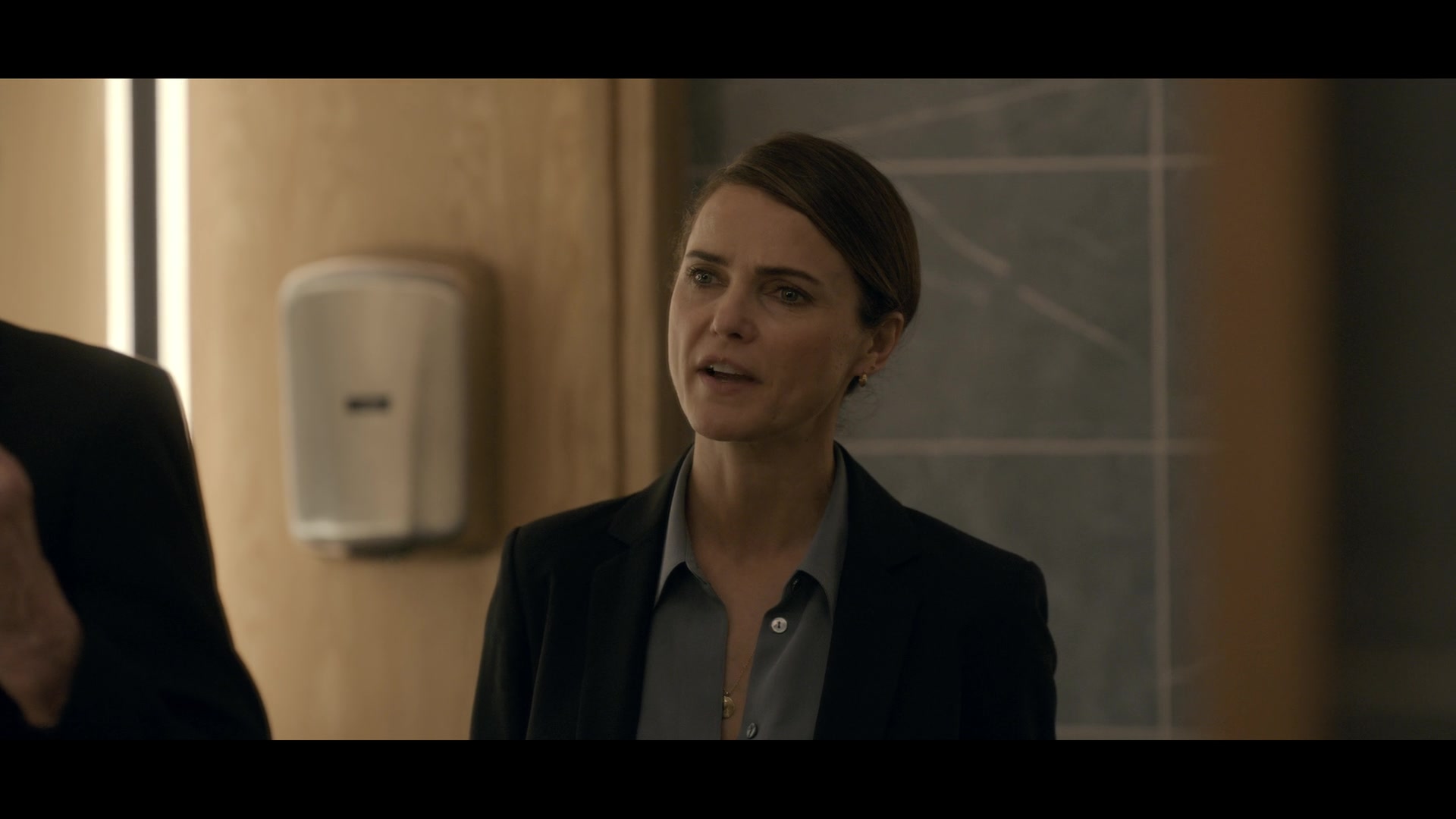 EmperorDead-412.jpg EmperorDead-412.jpg