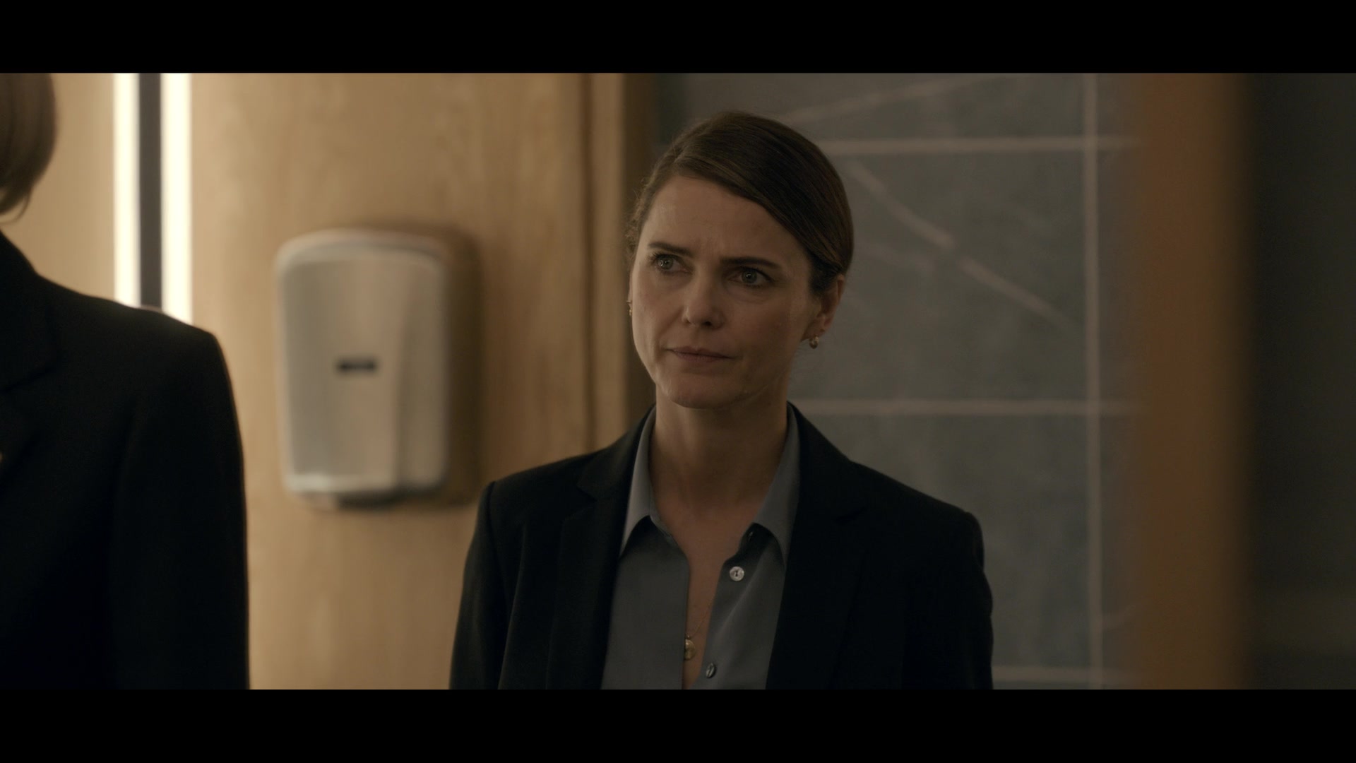 EmperorDead-418.jpg EmperorDead-418.jpg