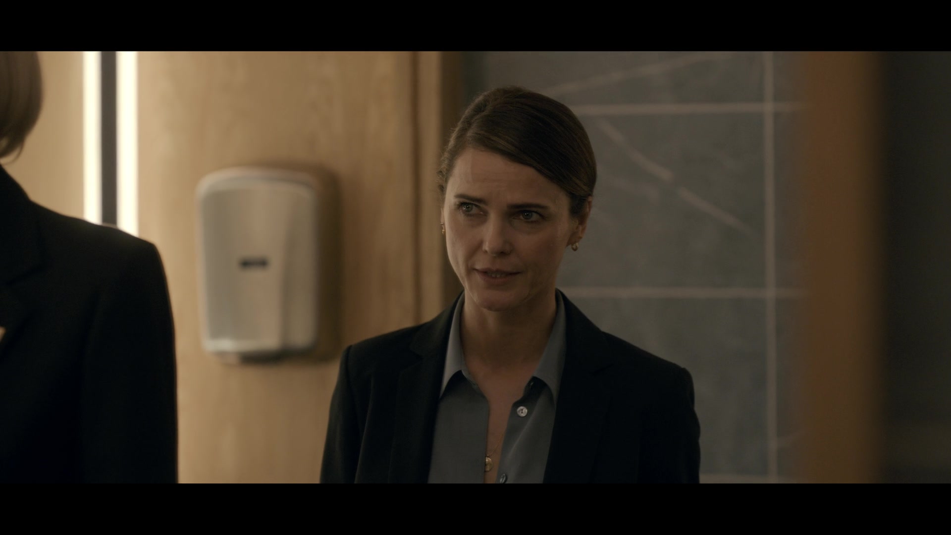 EmperorDead-420.jpg EmperorDead-420.jpg