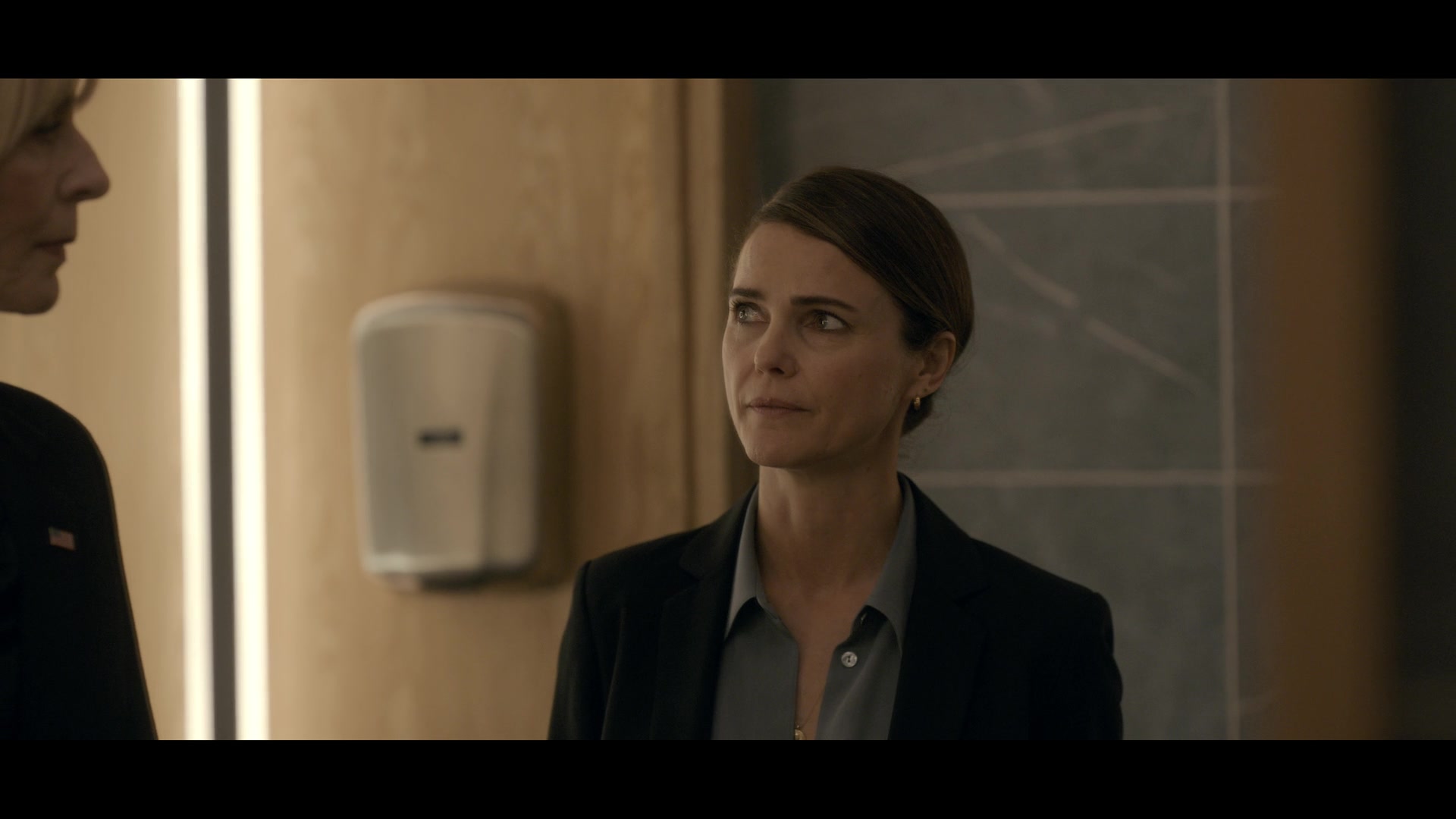 EmperorDead-422.jpg EmperorDead-422.jpg