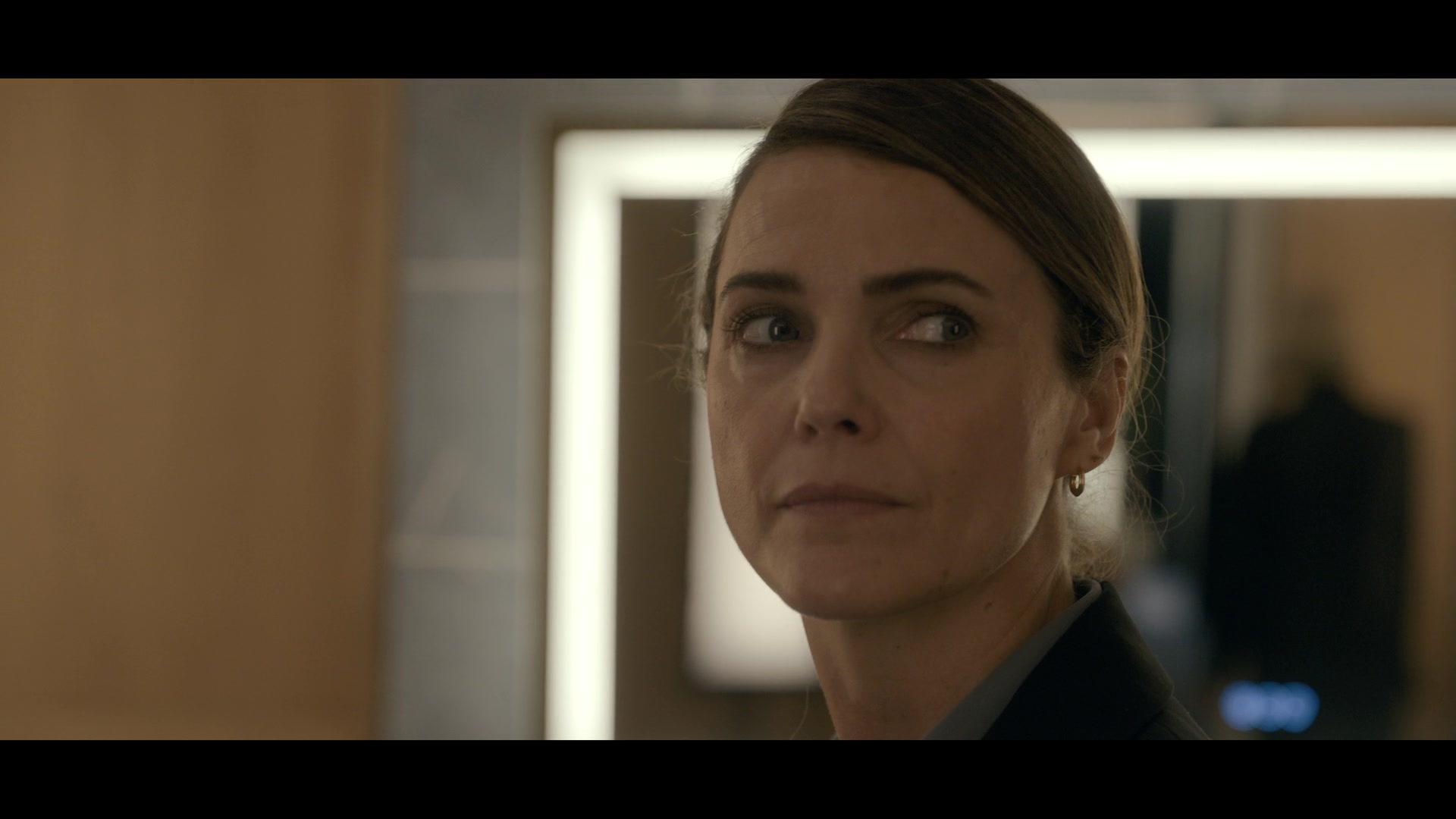 EmperorDead-423.jpg EmperorDead-423.jpg