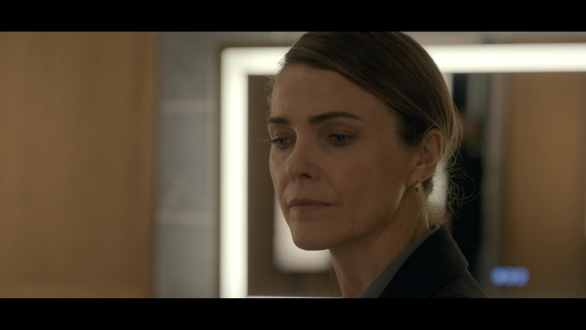 EmperorDead-424.jpg EmperorDead-424.jpg