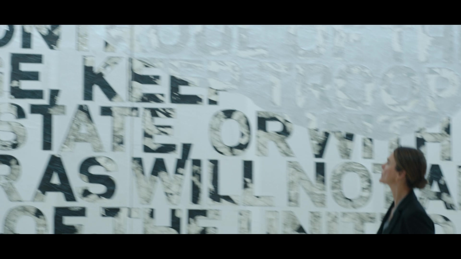 EmperorDead-428.jpg EmperorDead-428.jpg