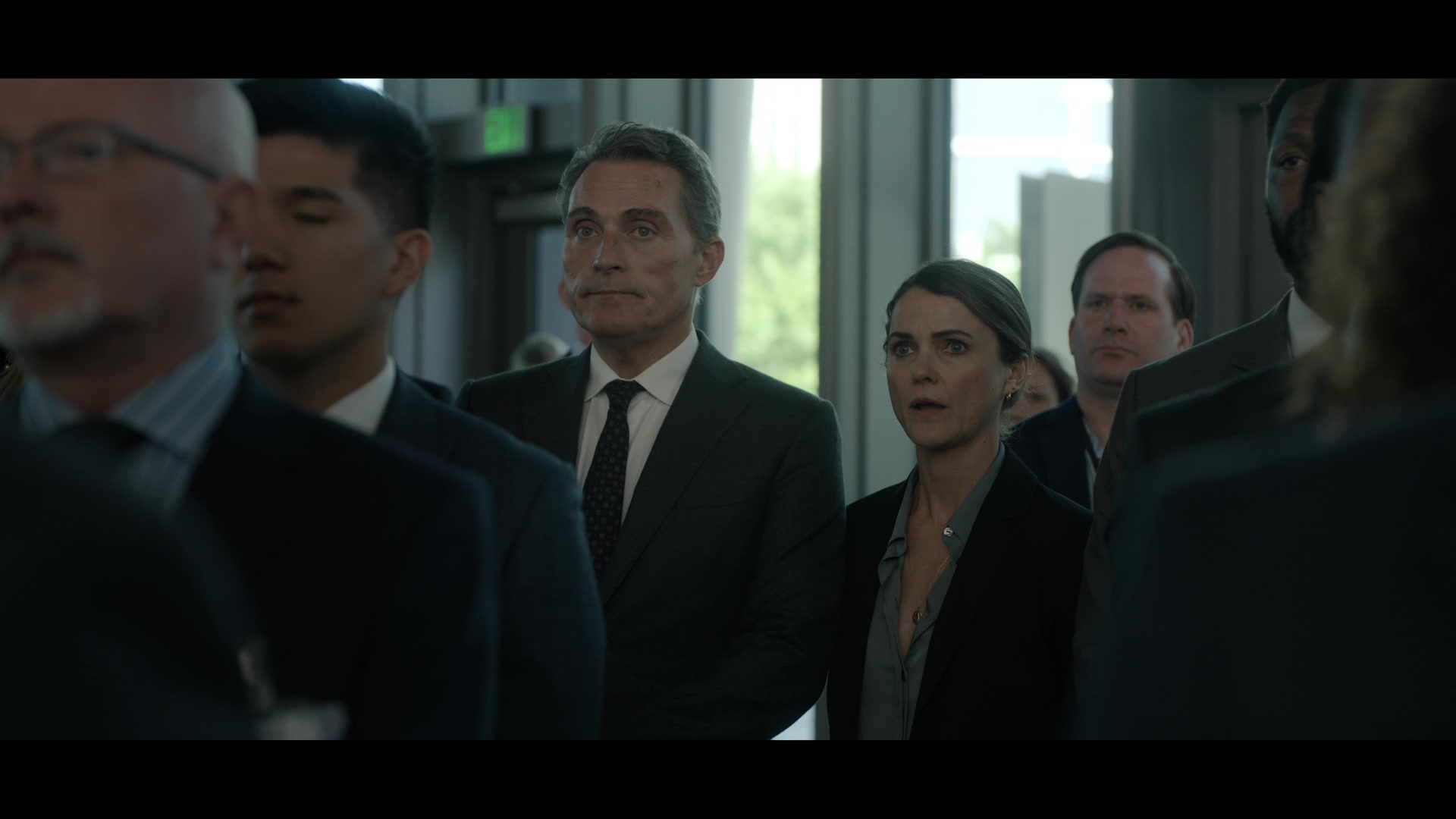 EmperorDead-433.jpg EmperorDead-433.jpg