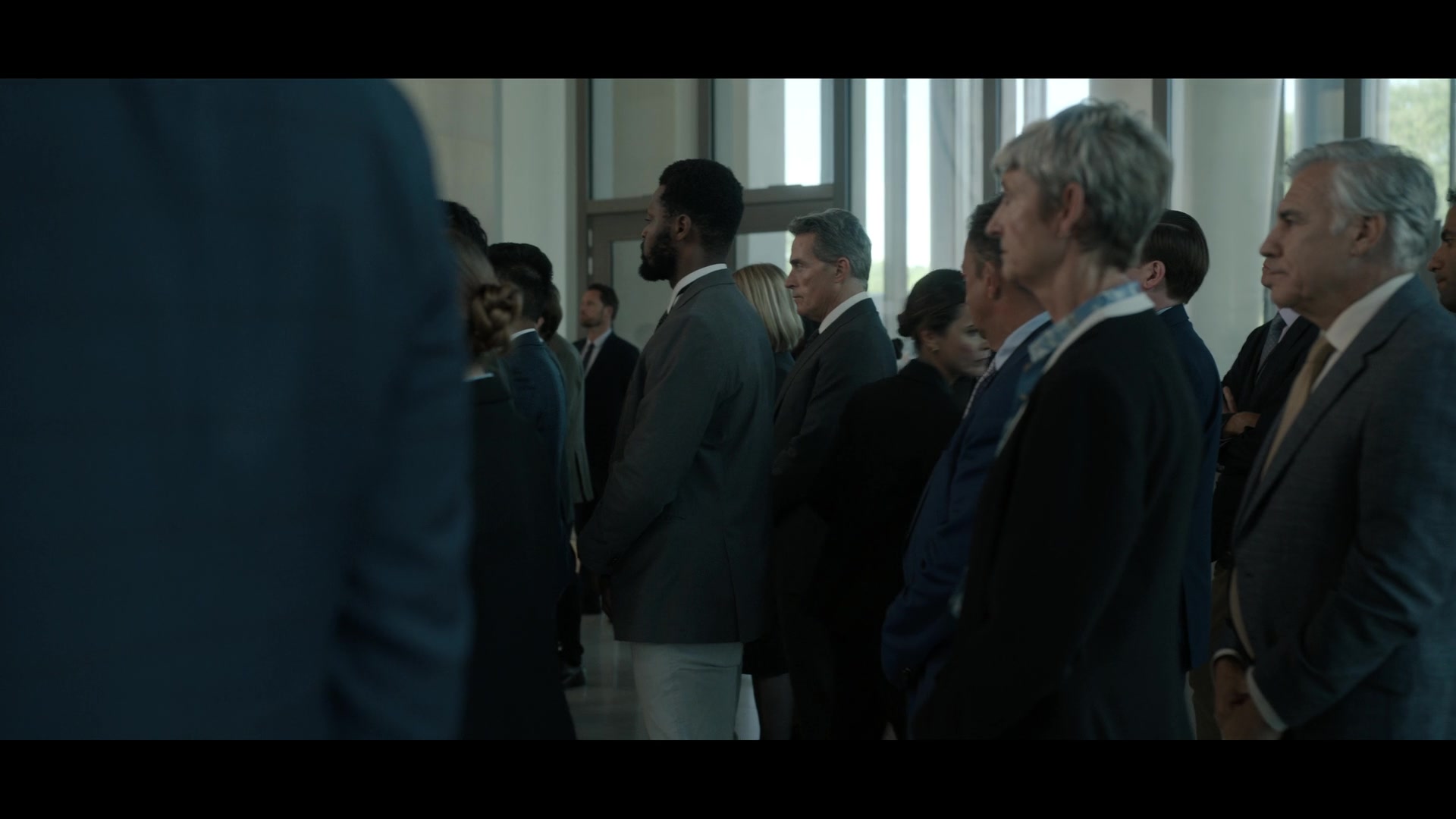 EmperorDead-436.jpg EmperorDead-436.jpg