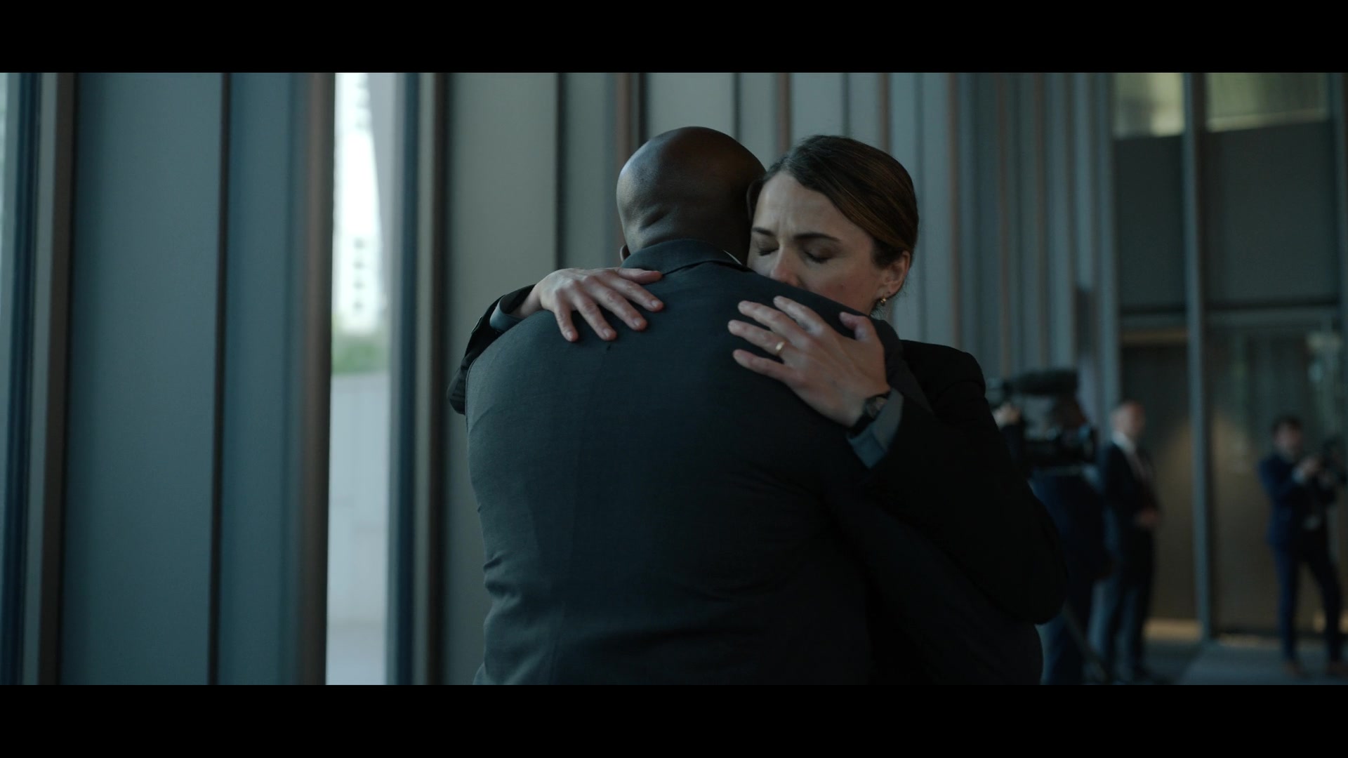 EmperorDead-438.jpg EmperorDead-438.jpg