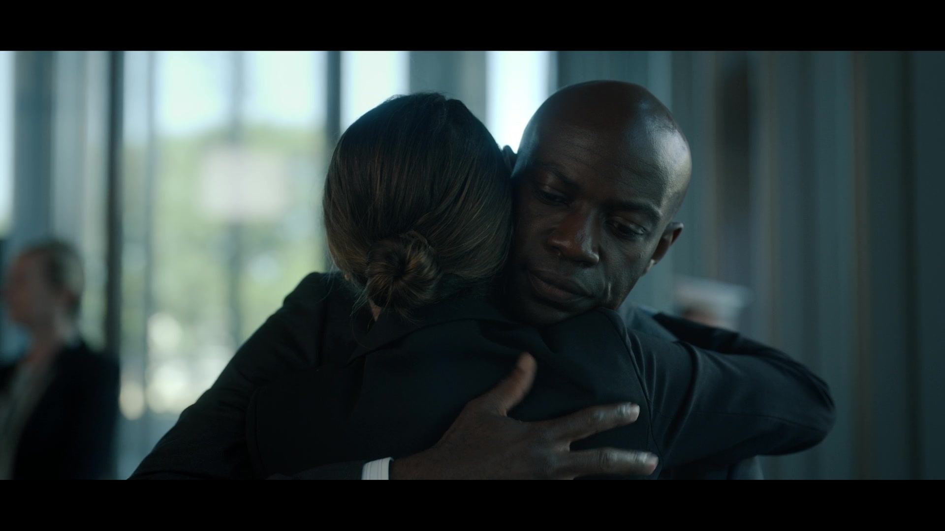 EmperorDead-440.jpg EmperorDead-440.jpg