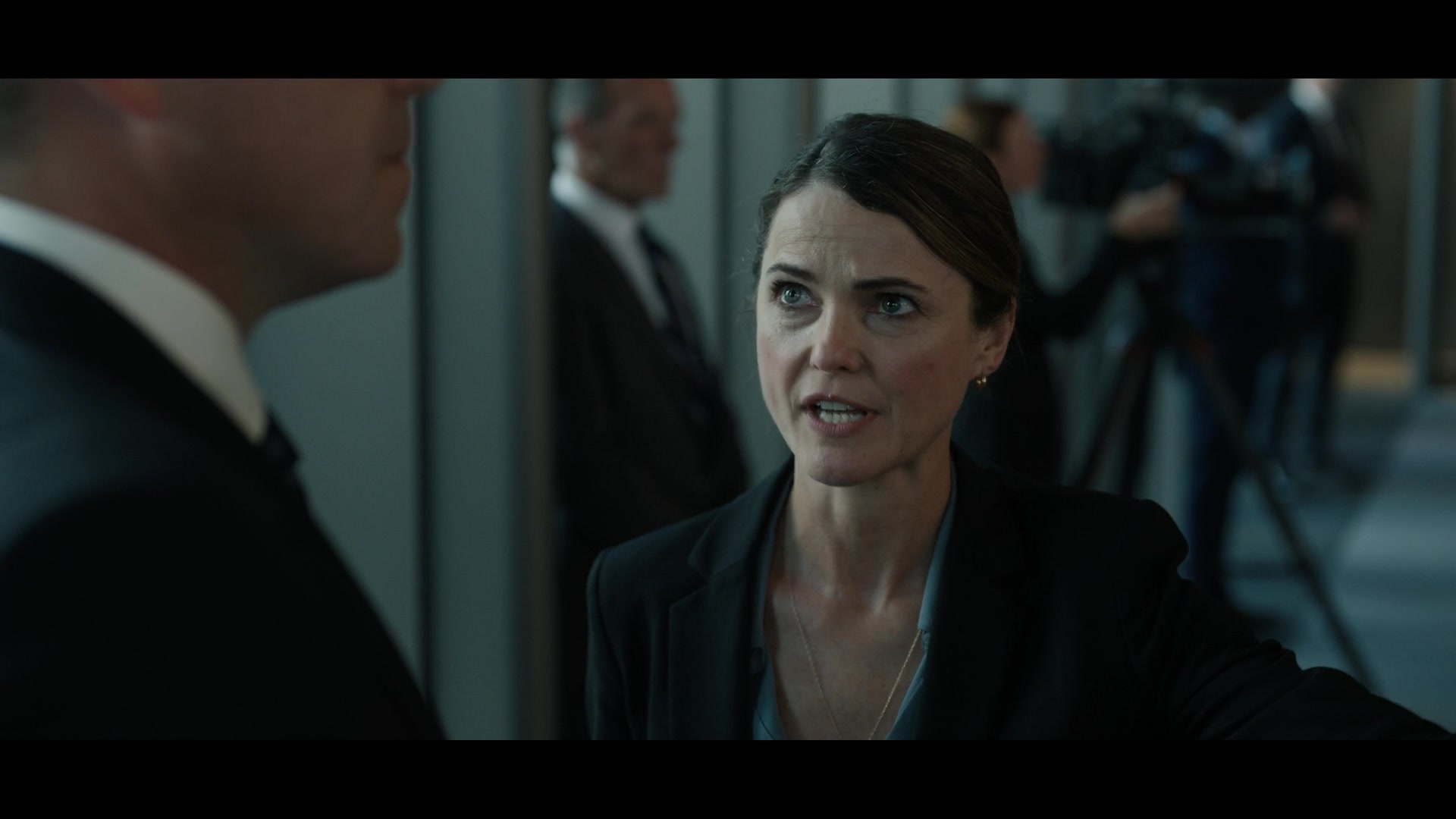 EmperorDead-446.jpg EmperorDead-446.jpg