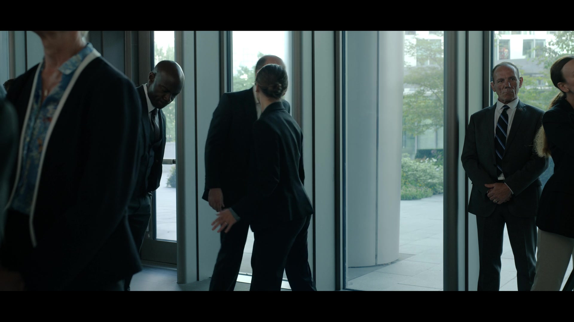 EmperorDead-447.jpg EmperorDead-447.jpg