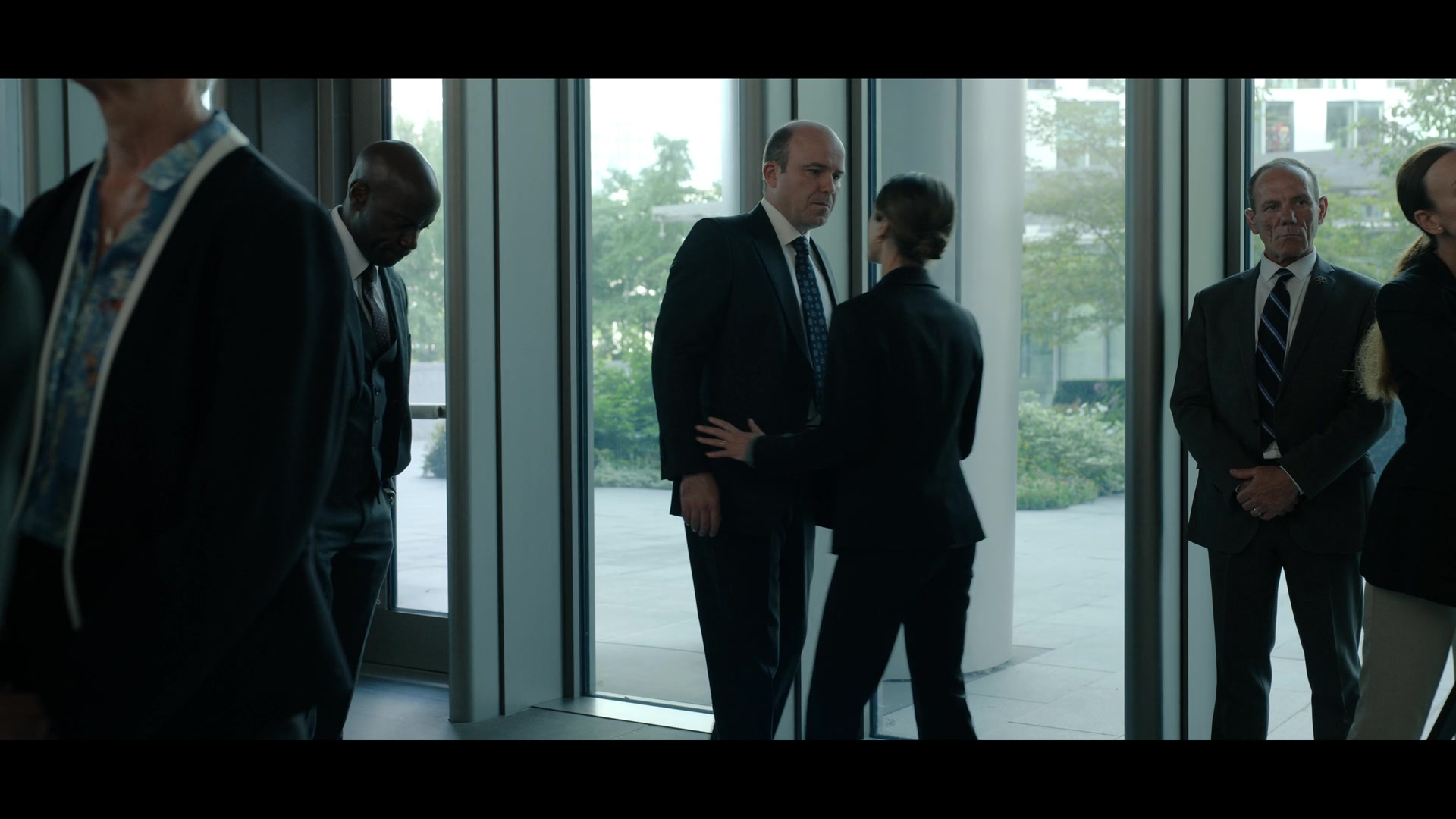 EmperorDead-448.jpg EmperorDead-448.jpg