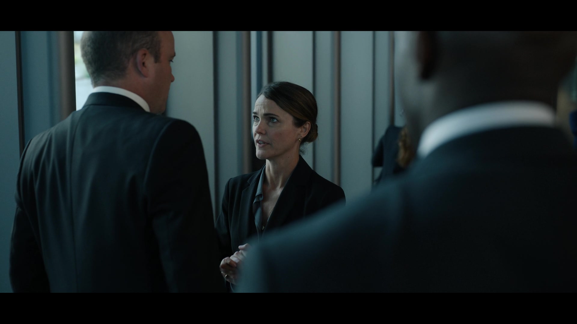 EmperorDead-451.jpg EmperorDead-451.jpg