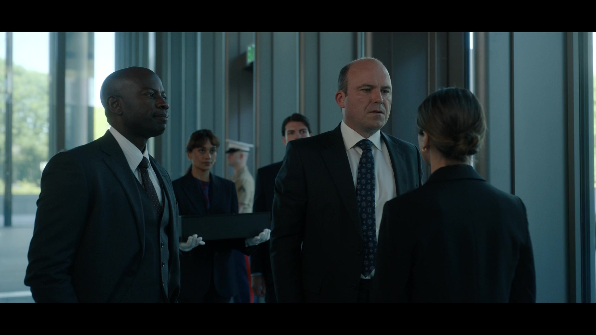 EmperorDead-452.jpg EmperorDead-452.jpg