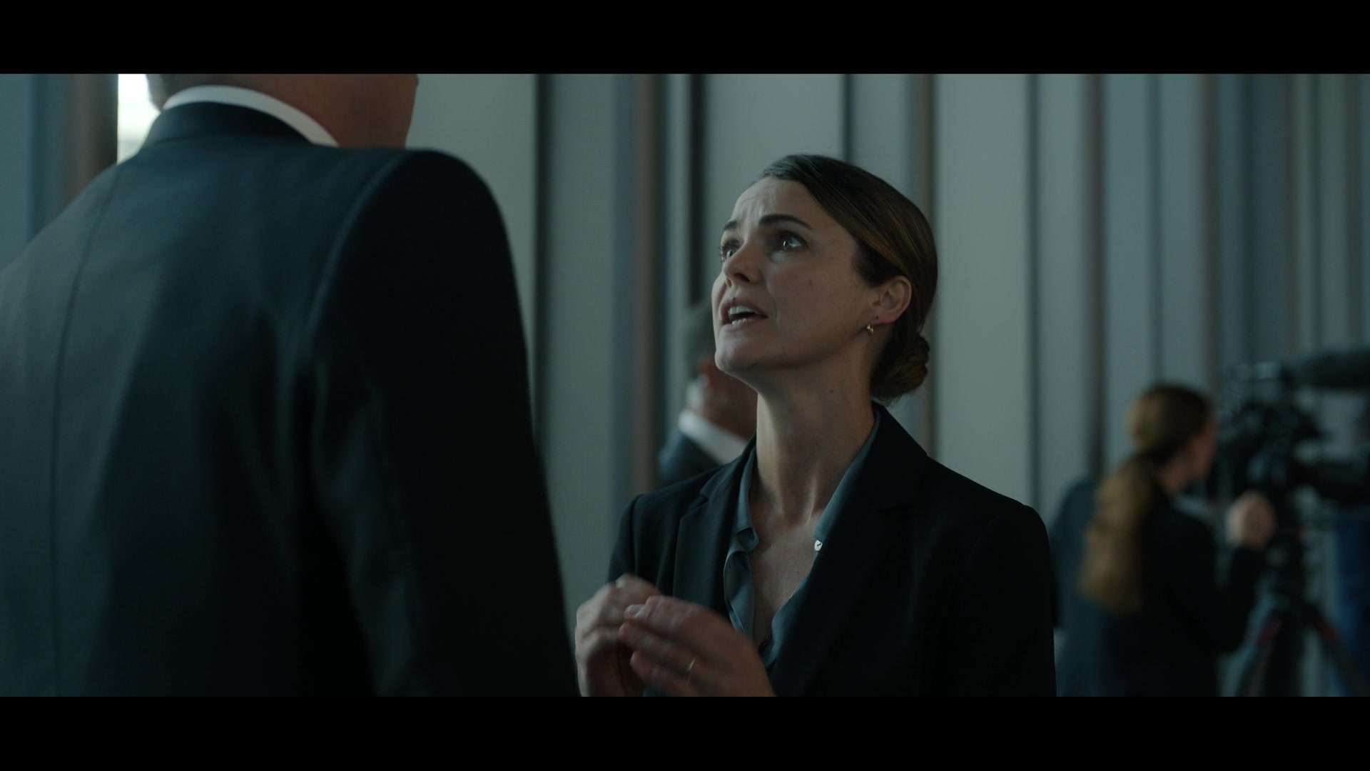 EmperorDead-453.jpg EmperorDead-453.jpg