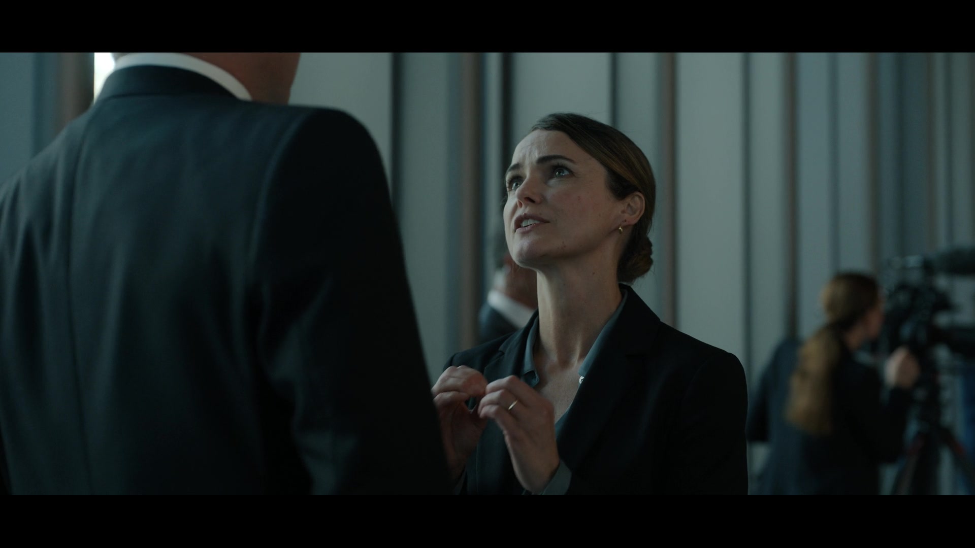 EmperorDead-454.jpg EmperorDead-454.jpg