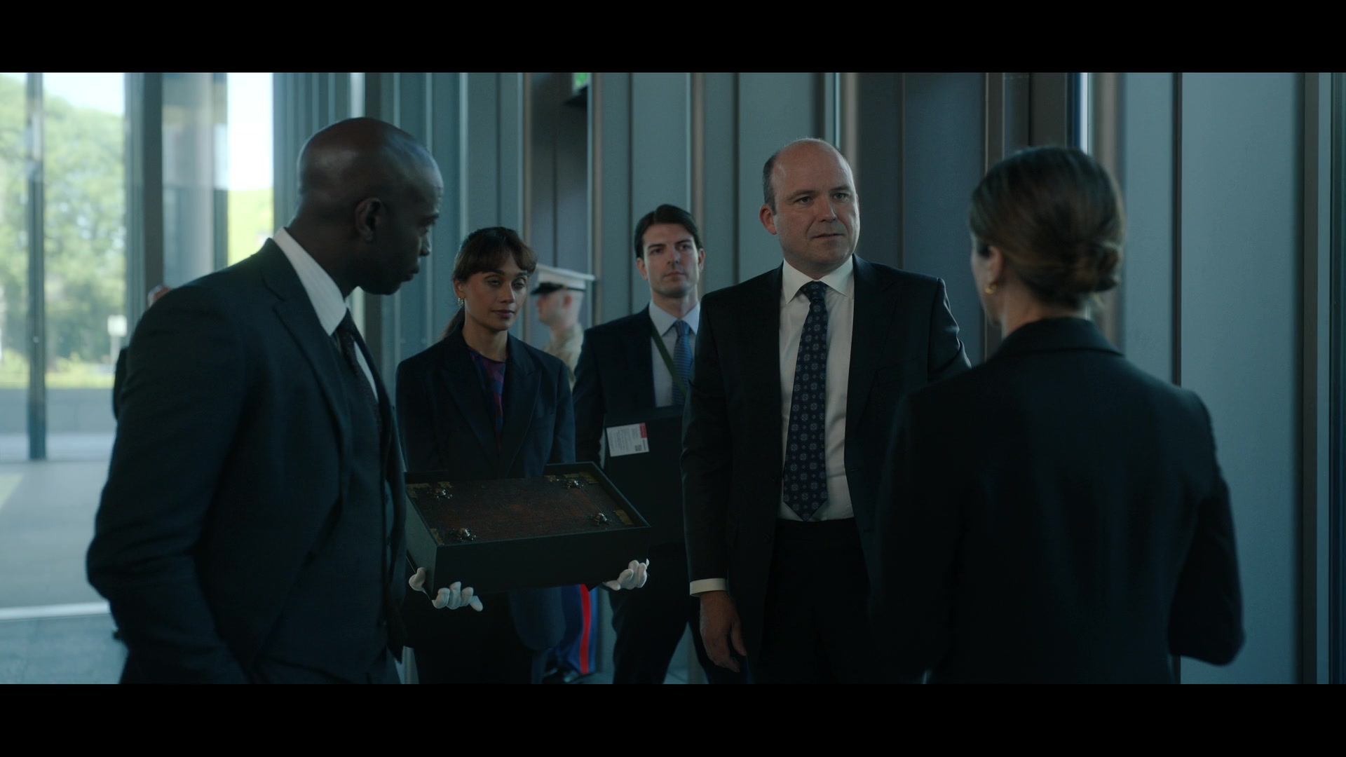 EmperorDead-459.jpg EmperorDead-459.jpg