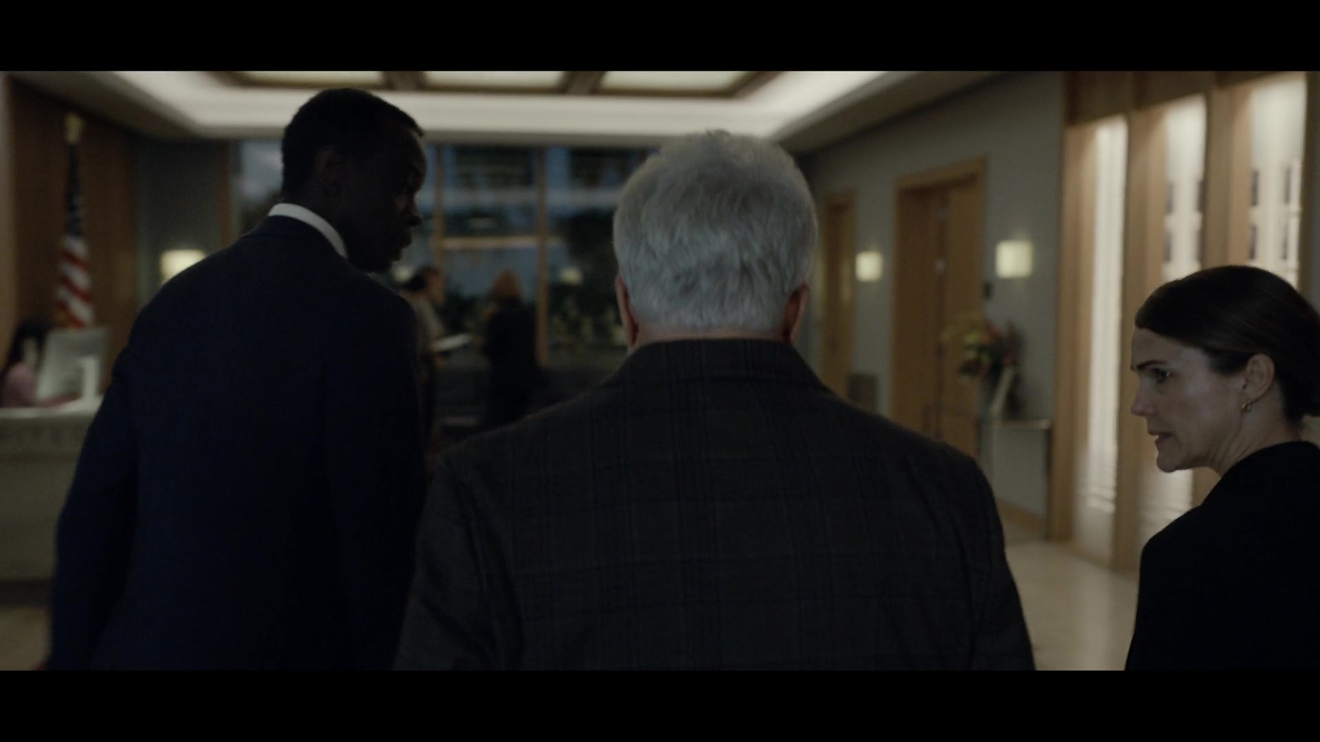 EmperorDead-463.jpg EmperorDead-463.jpg