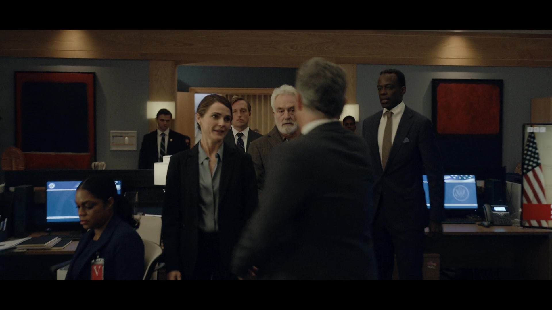 EmperorDead-464.jpg EmperorDead-464.jpg