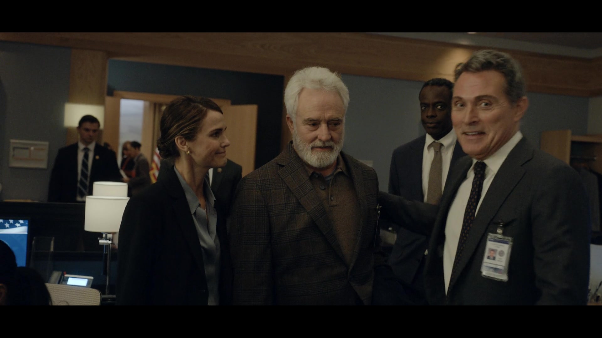 EmperorDead-466.jpg EmperorDead-466.jpg