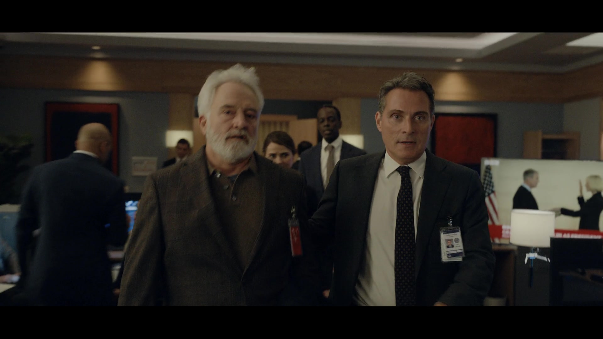 EmperorDead-467.jpg EmperorDead-467.jpg