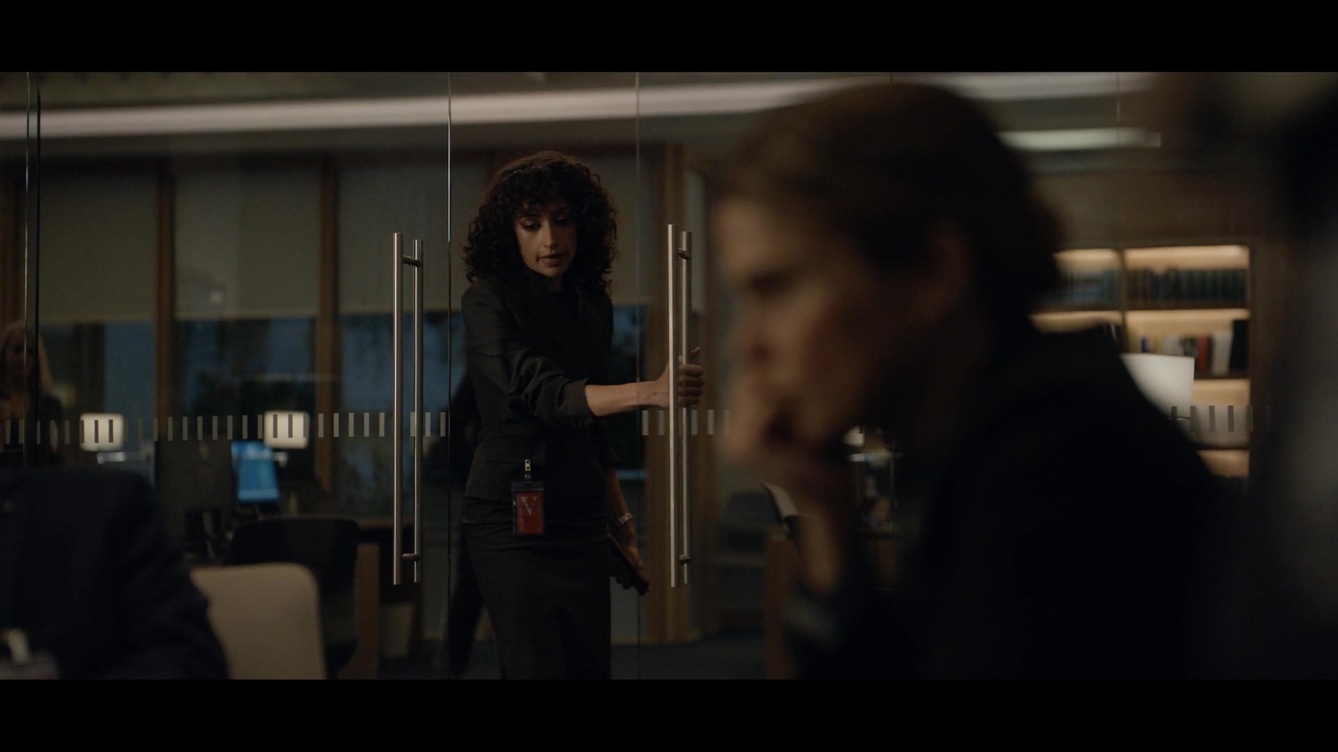 EmperorDead-469.jpg EmperorDead-469.jpg