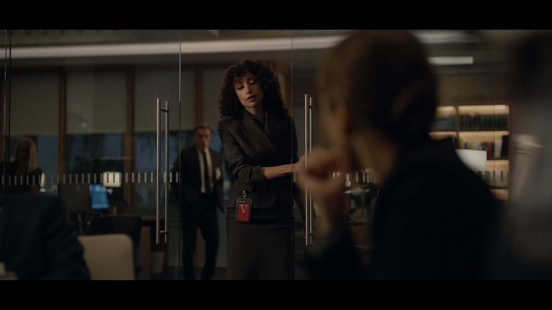 EmperorDead-470.jpg EmperorDead-470.jpg