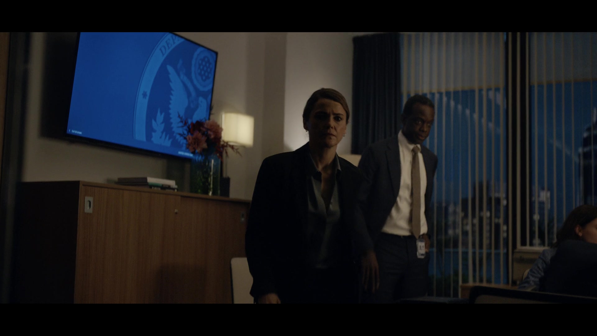 EmperorDead-474.jpg EmperorDead-474.jpg