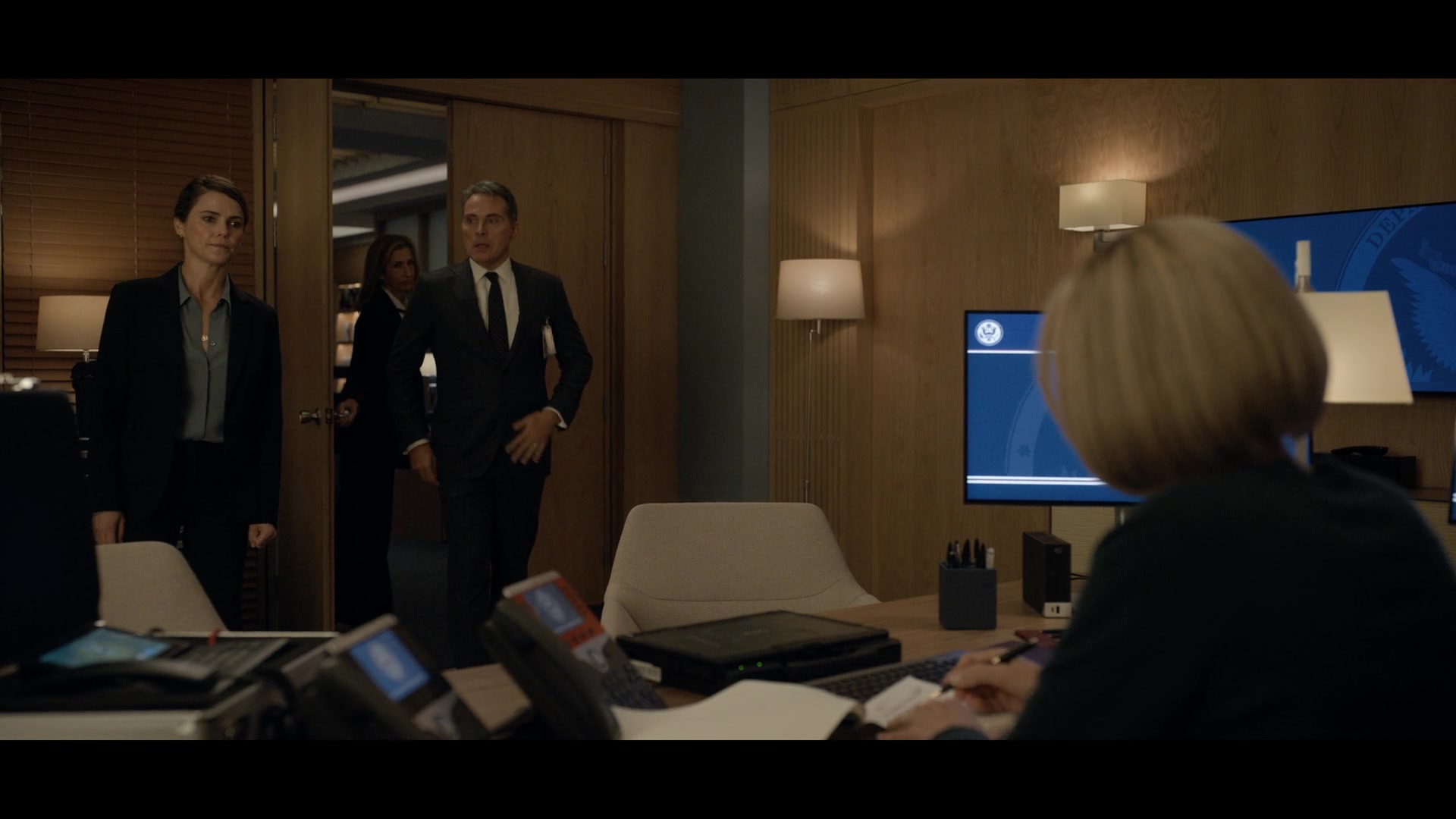 EmperorDead-479.jpg EmperorDead-479.jpg