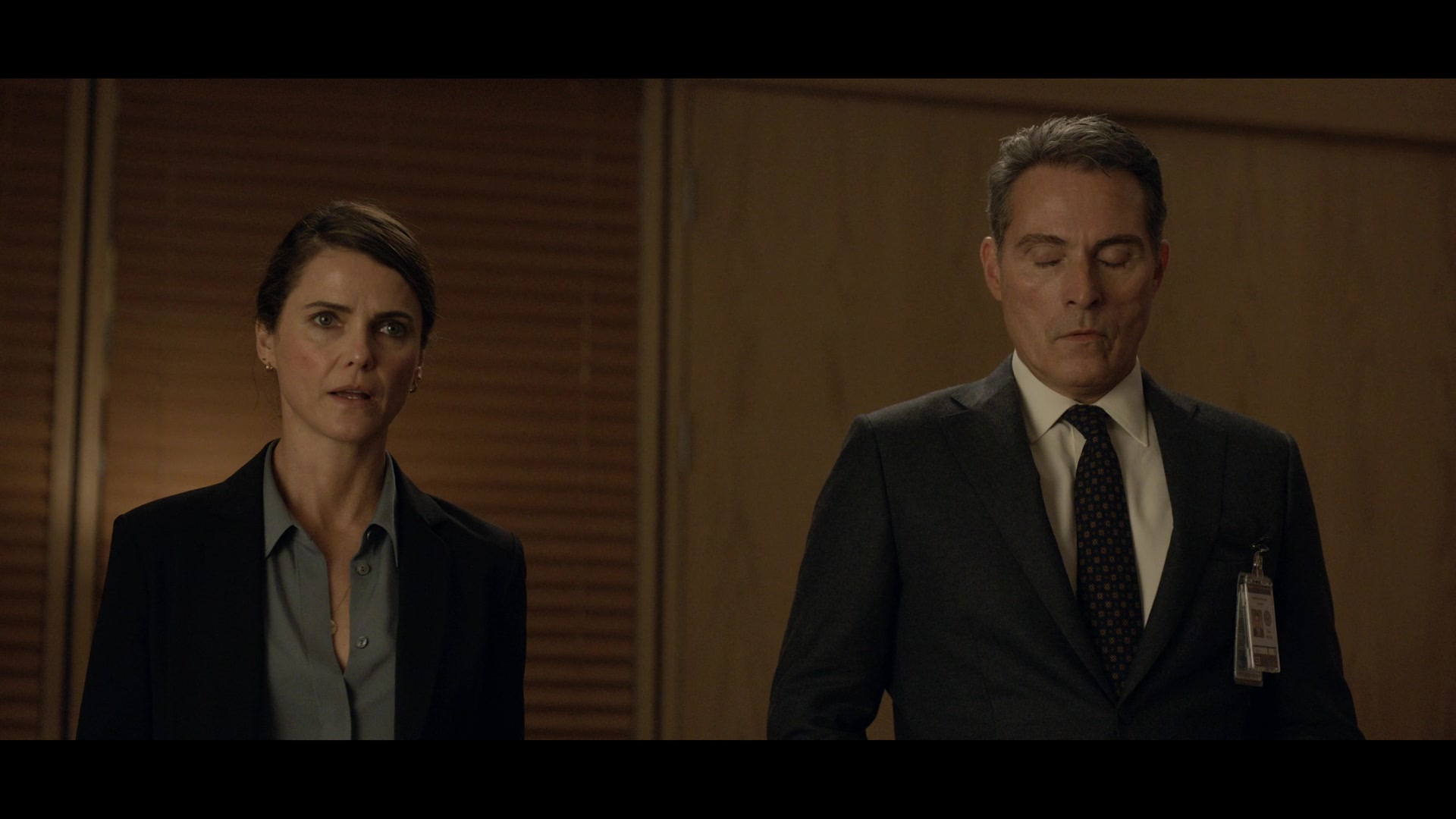 EmperorDead-487.jpg EmperorDead-487.jpg