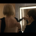 Filename=EmperorDead-388.jpg
Filesize=117KiB
Dimensions=1920x1080
Date added=Nov 05, 2025 EmperorDead-388.jpg