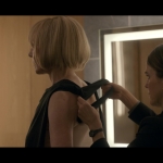 Filename=EmperorDead-390.jpg
Filesize=125KiB
Dimensions=1920x1080
Date added=Nov 05, 2025 EmperorDead-390.jpg