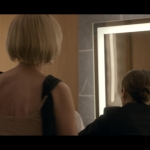 Filename=EmperorDead-391.jpg
Filesize=109KiB
Dimensions=1920x1080
Date added=Nov 05, 2025 EmperorDead-391.jpg