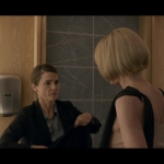 Filename=EmperorDead-392.jpg
Filesize=122KiB
Dimensions=1920x1080
Date added=Nov 05, 2025 EmperorDead-392.jpg