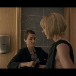 Filename=EmperorDead-393.jpg
Filesize=120KiB
Dimensions=1920x1080
Date added=Nov 05, 2025 EmperorDead-393.jpg