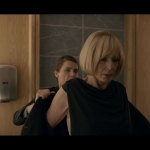 Filename=EmperorDead-394.jpg
Filesize=119KiB
Dimensions=1920x1080
Date added=Nov 05, 2025 EmperorDead-394.jpg