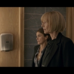 Filename=EmperorDead-395.jpg
Filesize=122KiB
Dimensions=1920x1080
Date added=Nov 05, 2025 EmperorDead-395.jpg