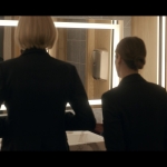 Filename=EmperorDead-396.jpg
Filesize=136KiB
Dimensions=1920x1080
Date added=Nov 05, 2025 EmperorDead-396.jpg