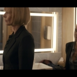 Filename=EmperorDead-397.jpg
Filesize=126KiB
Dimensions=1920x1080
Date added=Nov 05, 2025 EmperorDead-397.jpg