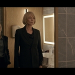 Filename=EmperorDead-398.jpg
Filesize=144KiB
Dimensions=1920x1080
Date added=Nov 05, 2025 EmperorDead-398.jpg