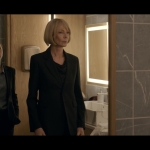 Filename=EmperorDead-399.jpg
Filesize=138KiB
Dimensions=1920x1080
Date added=Nov 05, 2025 EmperorDead-399.jpg