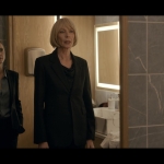 Filename=EmperorDead-400.jpg
Filesize=141KiB
Dimensions=1920x1080
Date added=Nov 05, 2025 EmperorDead-400.jpg