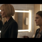 Filename=EmperorDead-401.jpg
Filesize=127KiB
Dimensions=1920x1080
Date added=Nov 05, 2025 EmperorDead-401.jpg