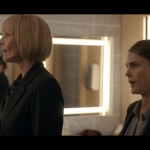 Filename=EmperorDead-402.jpg
Filesize=125KiB
Dimensions=1920x1080
Date added=Nov 05, 2025 EmperorDead-402.jpg