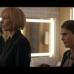 Filename=EmperorDead-403.jpg
Filesize=131KiB
Dimensions=1920x1080
Date added=Nov 05, 2025 EmperorDead-403.jpg