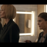 Filename=EmperorDead-404.jpg
Filesize=131KiB
Dimensions=1920x1080
Date added=Nov 05, 2025 EmperorDead-404.jpg